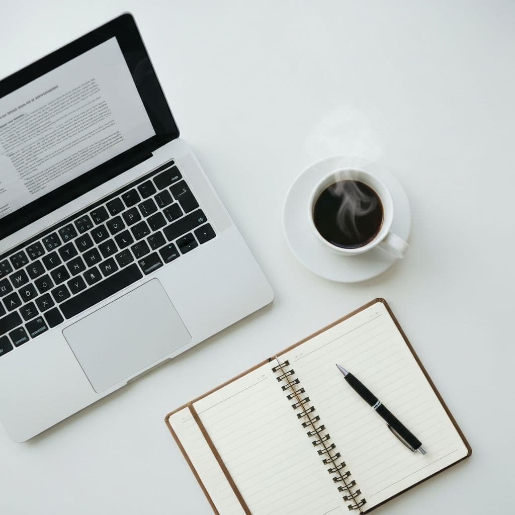 The Ultimate Guide to Content Marketing in 2026