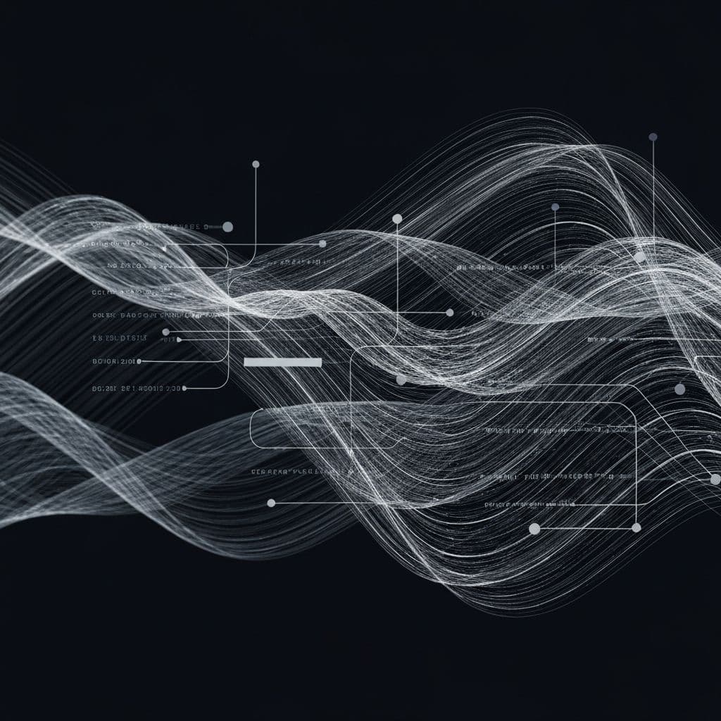 How AI is Reshaping Marketing Strategy