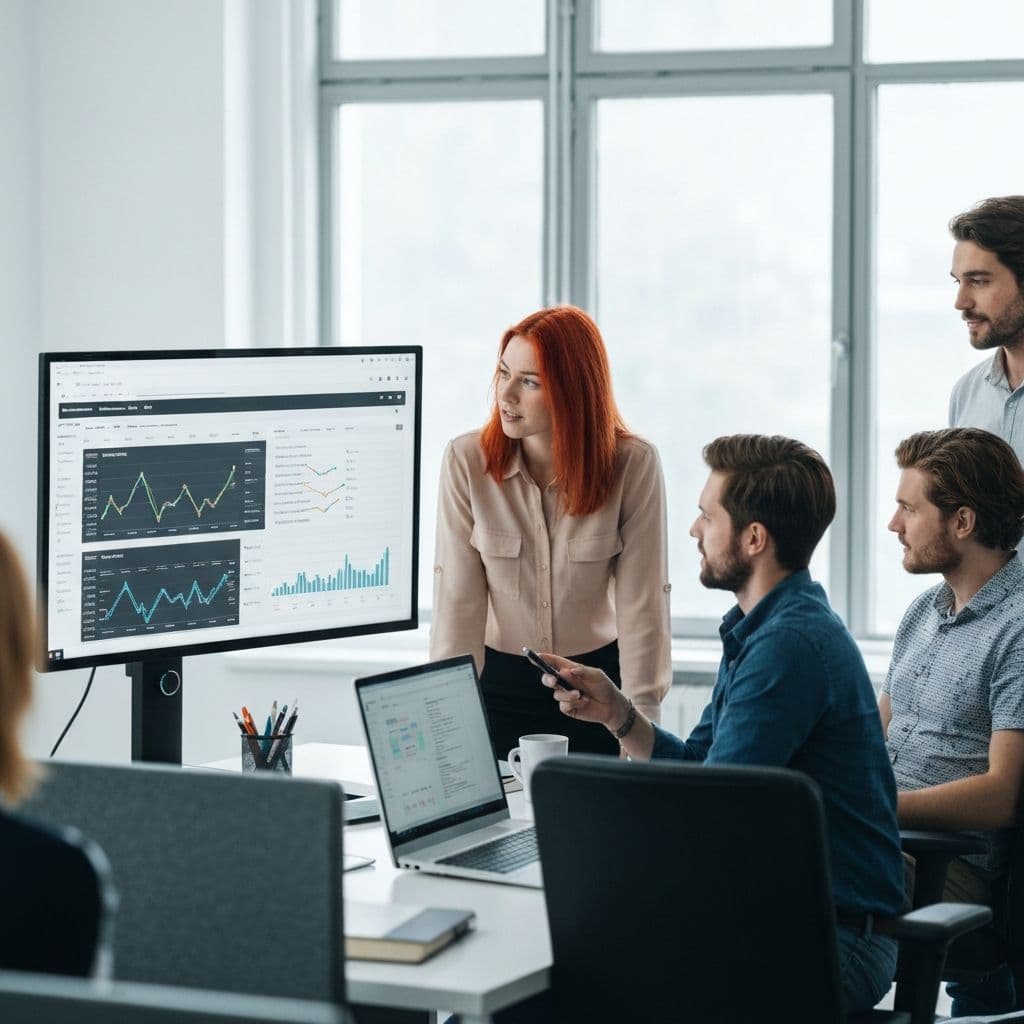 SEO: A Complete Playbook