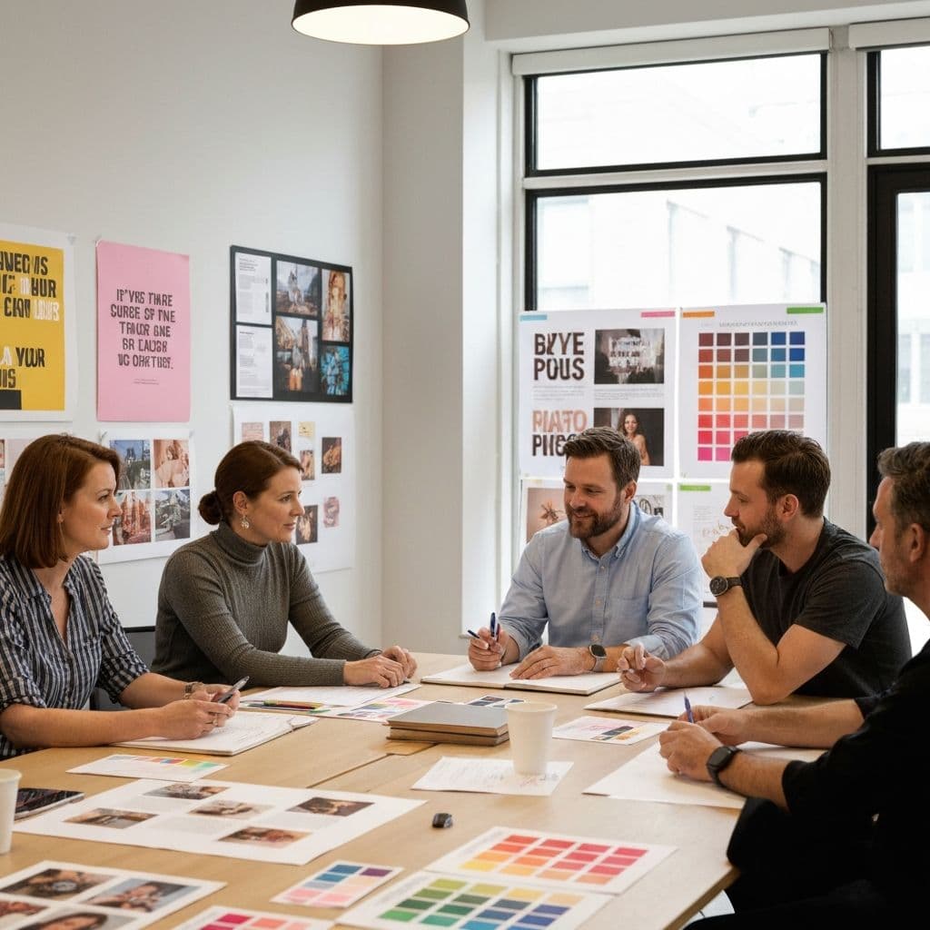 The Future of Account-Based Marketing